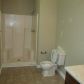 1921 Poinsetta Drive, Acworth, GA 30102 ID:9005880