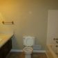 1921 Poinsetta Drive, Acworth, GA 30102 ID:9005881