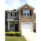 Unit 101 - 101 Linton Drive, Acworth, GA 30102 ID:9006097