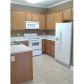 Unit 101 - 101 Linton Drive, Acworth, GA 30102 ID:9006100