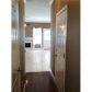 Unit 101 - 101 Linton Drive, Acworth, GA 30102 ID:9006098