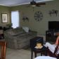 Unit 101 - 101 Linton Drive, Acworth, GA 30102 ID:9006101