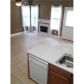 Unit 101 - 101 Linton Drive, Acworth, GA 30102 ID:9006099