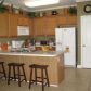 Unit 101 - 101 Linton Drive, Acworth, GA 30102 ID:9006102