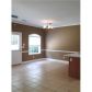 Unit 101 - 101 Linton Drive, Acworth, GA 30102 ID:9006103