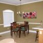 Unit 101 - 101 Linton Drive, Acworth, GA 30102 ID:9006104