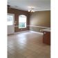 Unit 101 - 101 Linton Drive, Acworth, GA 30102 ID:9006105