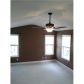 Unit 101 - 101 Linton Drive, Acworth, GA 30102 ID:9006106