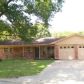 4221 Skywood Drive, Fort Smith, AR 72904 ID:9011811