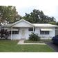 1917 NW 46 ST, Fort Lauderdale, FL 33309 ID:8972435