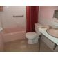 1917 NW 46 ST, Fort Lauderdale, FL 33309 ID:8972437