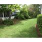 1917 NW 46 ST, Fort Lauderdale, FL 33309 ID:8972439