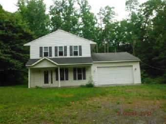 615 Fawn Dr, Winchester, VA 22602