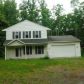 615 Fawn Dr, Winchester, VA 22602 ID:8977564