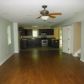 615 Fawn Dr, Winchester, VA 22602 ID:8977568