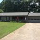 3925 Bark Camp Place, Gainesville, GA 30506 ID:9007074