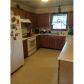 3925 Bark Camp Place, Gainesville, GA 30506 ID:9007076