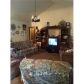 3925 Bark Camp Place, Gainesville, GA 30506 ID:9007077