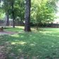 3925 Bark Camp Place, Gainesville, GA 30506 ID:9007078