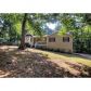 6618 Oak Farm Drive, Acworth, GA 30102 ID:9018475