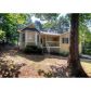 6618 Oak Farm Drive, Acworth, GA 30102 ID:9018476