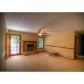 6618 Oak Farm Drive, Acworth, GA 30102 ID:9018479