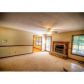 6618 Oak Farm Drive, Acworth, GA 30102 ID:9018480