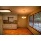 6618 Oak Farm Drive, Acworth, GA 30102 ID:9018481