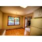 6618 Oak Farm Drive, Acworth, GA 30102 ID:9018483