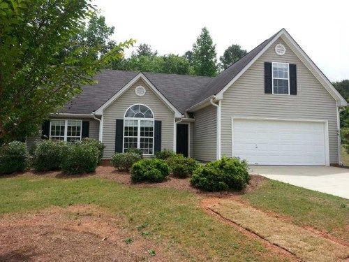 1004 Barley Creek Court, Auburn, GA 30011