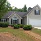 1004 Barley Creek Court, Auburn, GA 30011 ID:8868036