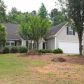 1004 Barley Creek Court, Auburn, GA 30011 ID:8868037