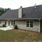 1004 Barley Creek Court, Auburn, GA 30011 ID:8868038