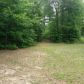 1004 Barley Creek Court, Auburn, GA 30011 ID:8868039