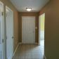 1004 Barley Creek Court, Auburn, GA 30011 ID:8868040