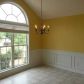 1004 Barley Creek Court, Auburn, GA 30011 ID:8868041