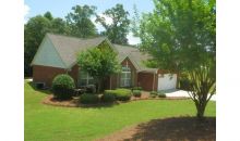 114 Williams Court Hoschton, GA 30548