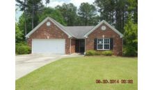 100 Jackson Park Drive Hoschton, GA 30548