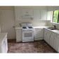 9546 Overlook Court, Douglasville, GA 30135 ID:9006287