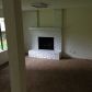 9546 Overlook Court, Douglasville, GA 30135 ID:9006288