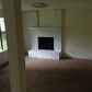 9546 Overlook Court, Douglasville, GA 30135 ID:9006473