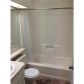 9546 Overlook Court, Douglasville, GA 30135 ID:9006289