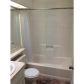 9546 Overlook Court, Douglasville, GA 30135 ID:9006474