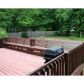 9546 Overlook Court, Douglasville, GA 30135 ID:9006290