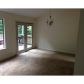 9546 Overlook Court, Douglasville, GA 30135 ID:9006291