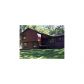 9546 Overlook Court, Douglasville, GA 30135 ID:9006292