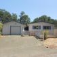 9242 Stagecoach Lane, Lower Lake, CA 95457 ID:9008928