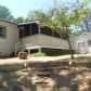 9242 Stagecoach Lane, Lower Lake, CA 95457 ID:9008929