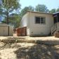 9242 Stagecoach Lane, Lower Lake, CA 95457 ID:9008930