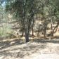 9242 Stagecoach Lane, Lower Lake, CA 95457 ID:9008932